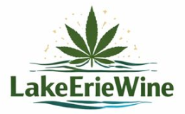 Buy CBD Oil & Marijuana Products Online | Lake Erie Canna Dispensary